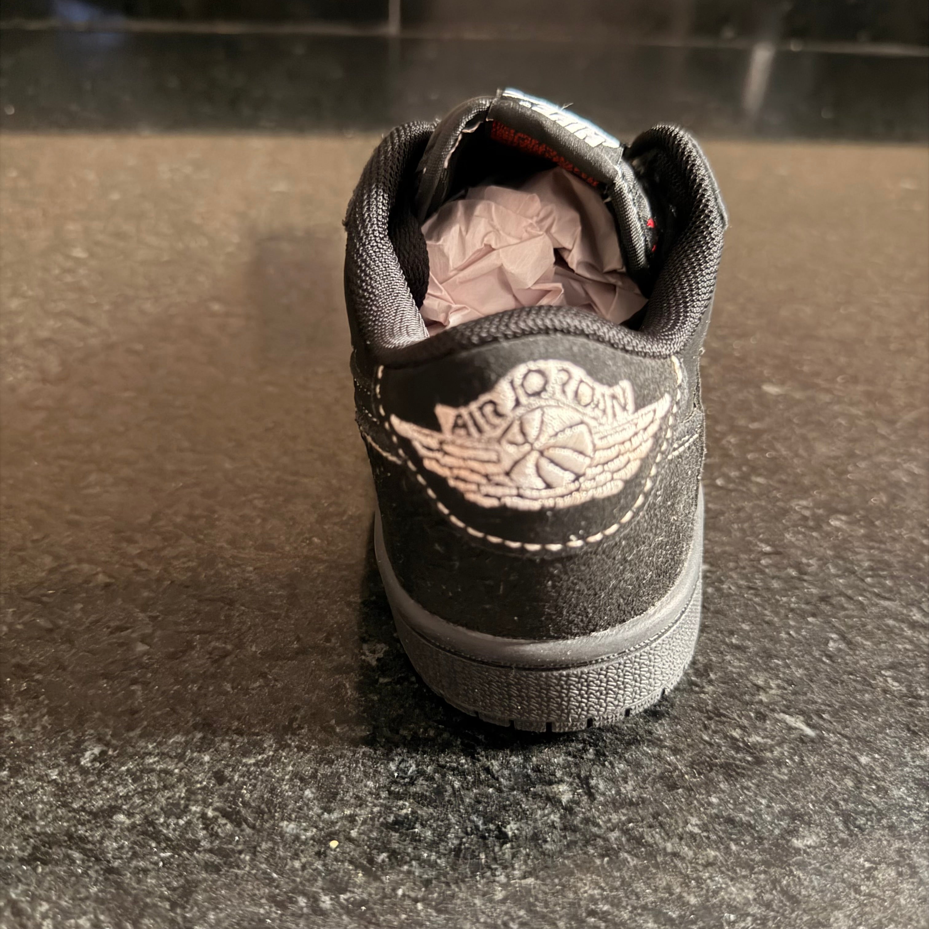 Jordan 1 Low Panda (copia 6)
