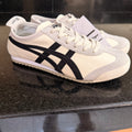 Onitsuka Tiger Ivory