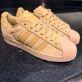 Superstar Brown