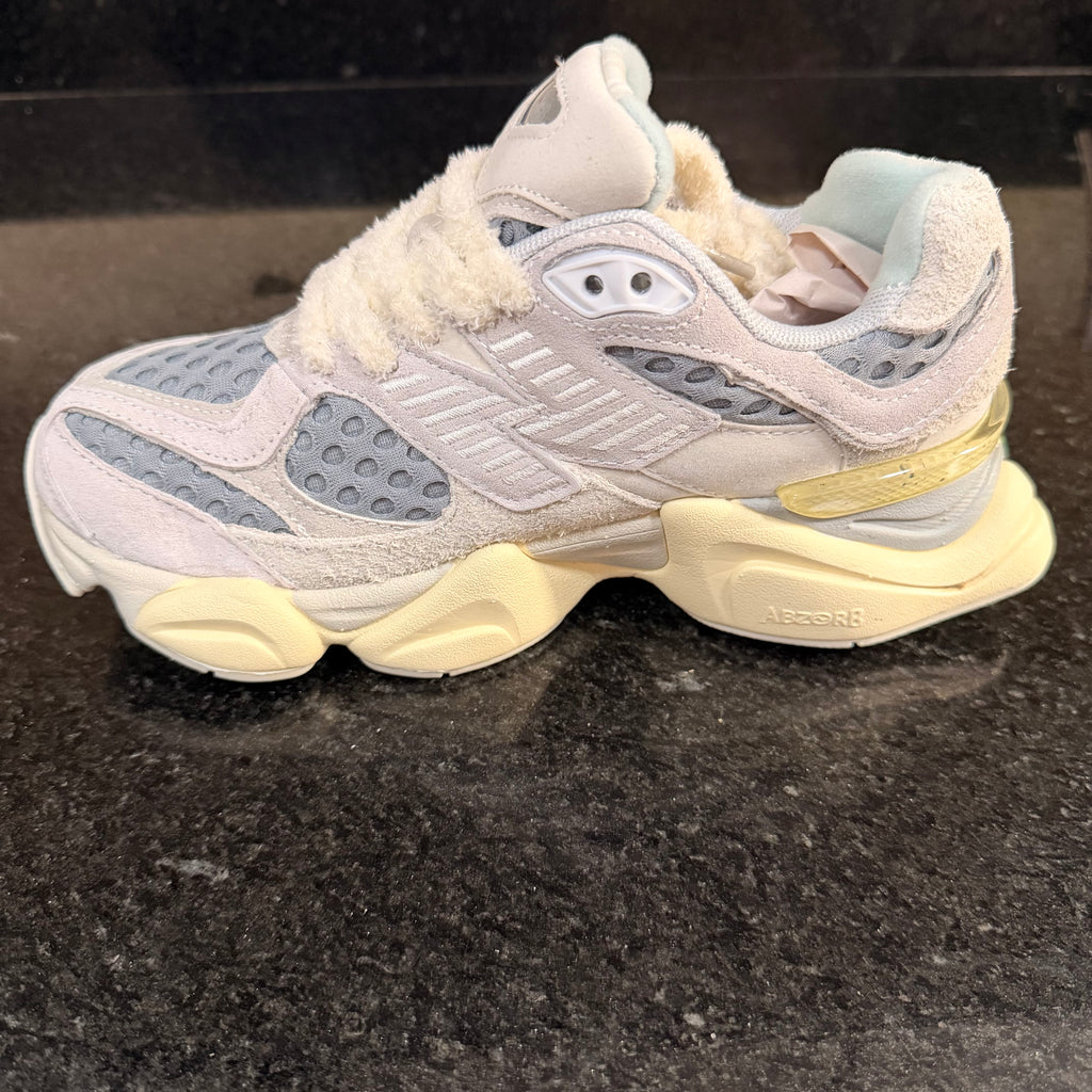 NB 9060 Woods