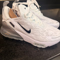 270 Premium White