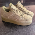 AF1 Sequoia