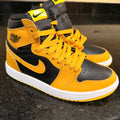 Jordan 1 Pollen