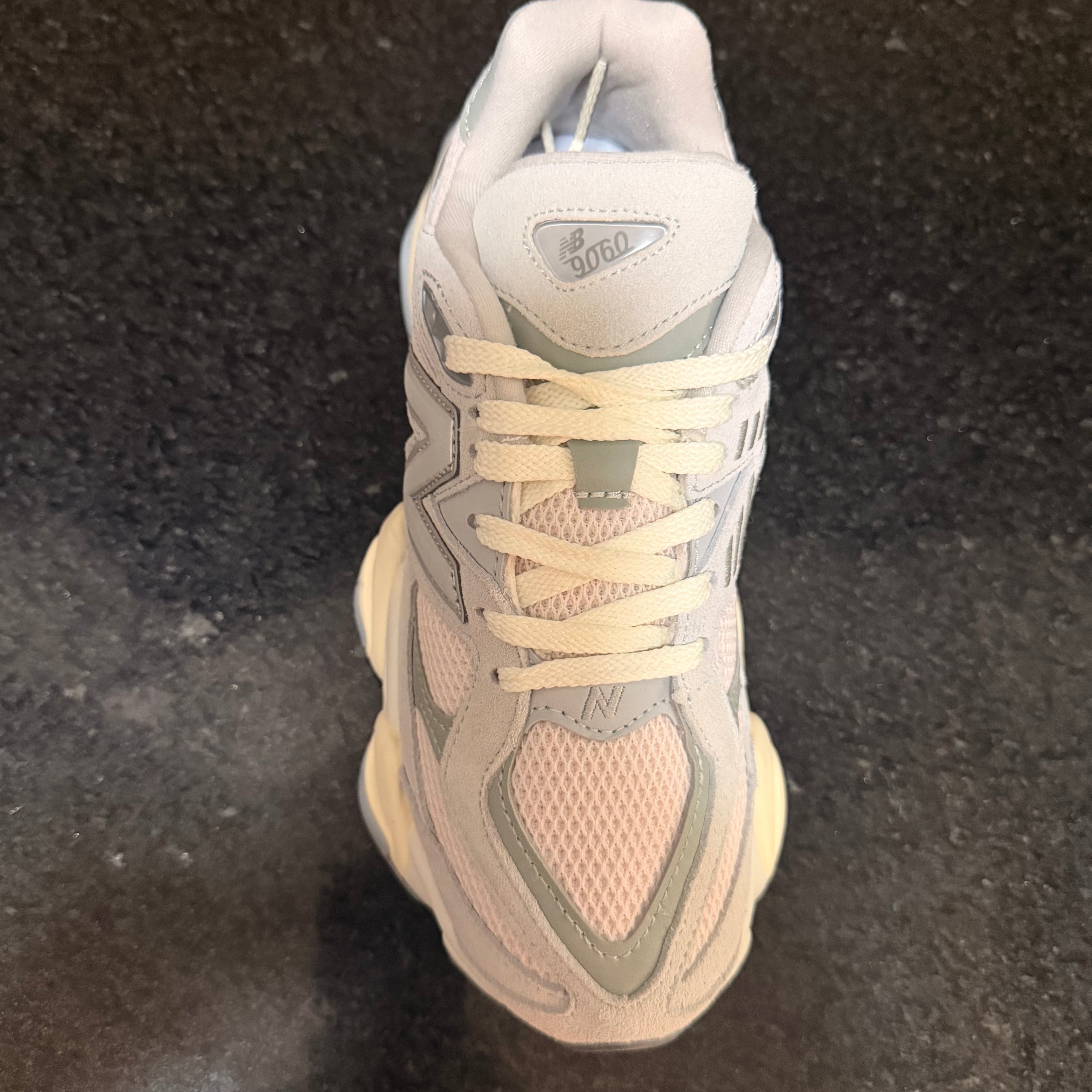 NB 9060 Granite