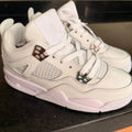 Retro 4 Pure Money