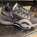 Superrep 3 Black