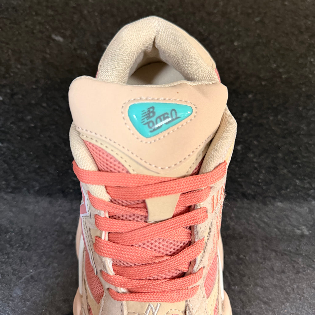 NB 9060 Voice