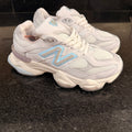 NB 9060 Quarry Blue