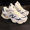 NB 9060 Navi