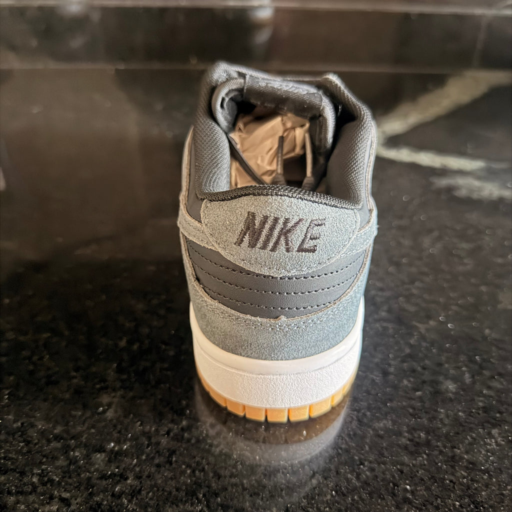 Dunk