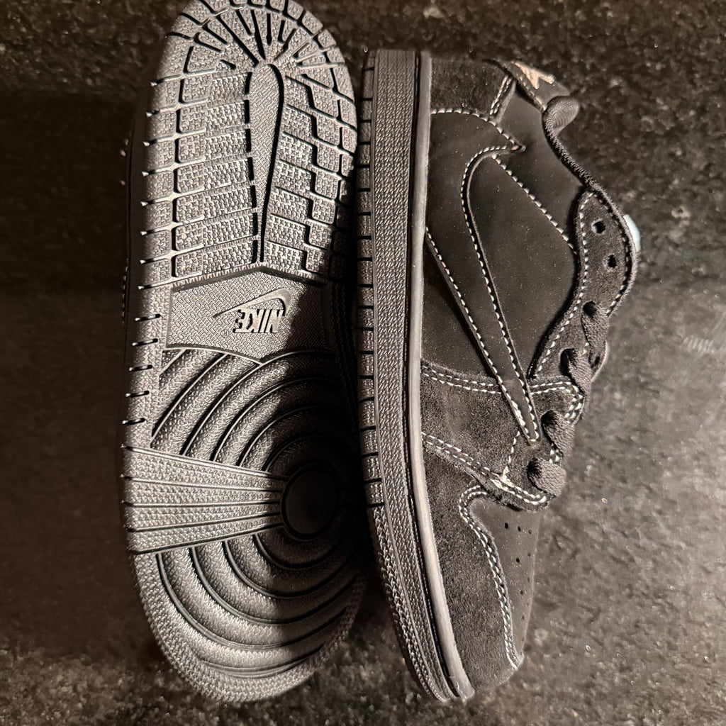 Jordan 1 Low Panda (copia 6)