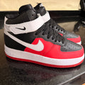 AF1 Mid NBA 75