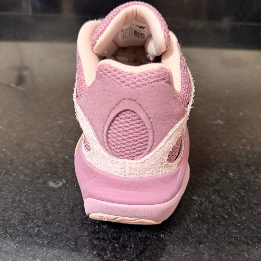 Nb Wrpd Licorise